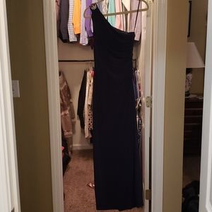 Ralph Lauren Dress